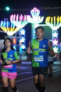 BIB: 
                            <button type="button" onclick="openModal(24403277)" class="btn btn-primary btn-sm float-right btn-popup" data-toggle="modal" data-target=".modal-high-quality">
                        <i class="fas fa-shopping-cart"></i> Add to Cart
                    </button>
                                            <button type="button" onclick="isThisMe(24403277, true)" class="btn btn-success btn-sm float-right btn-popup btn-isme hidden" data-toggle="tooltip" data-placement="bottom" title="นี่คือรูปของคุณใช่ไหม คลิกที่นี่เพื่อเอาเข้าอัลบั้ม">
                        <i class="fas fa-plus"></i> Add to album
                    </button>
                    <button type="button" onclick="isThisMe(24403277, false)" class="btn btn-warning btn-sm float-right btn-popup btn-isnotme hidden">
                        <i class="fas fa-ban"></i> Remove from album
                    </button>